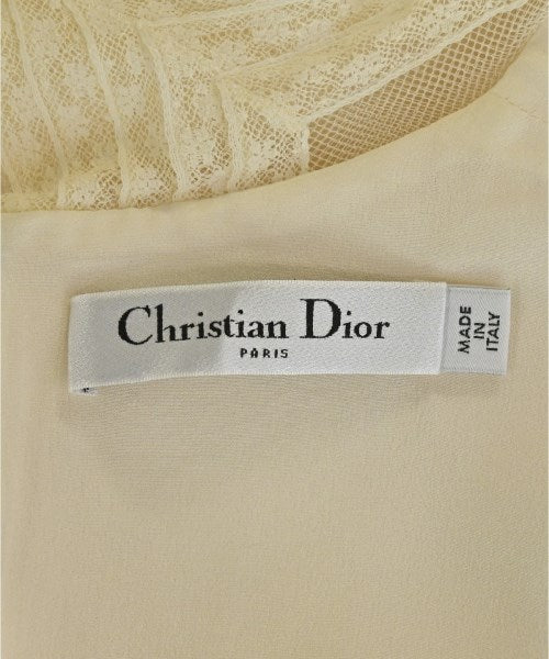 Christian Dior Dresses