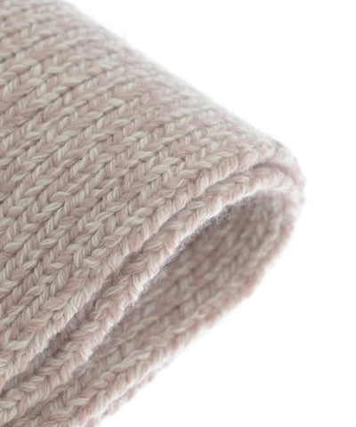 Christian Dior Winter scarves