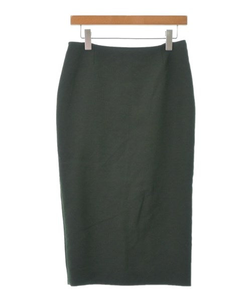 Christian Dior Long/Maxi length skirts