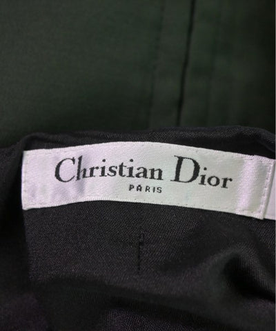 Christian Dior Long/Maxi length skirts