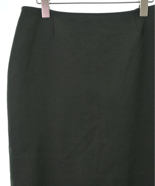 Christian Dior Long/Maxi length skirts