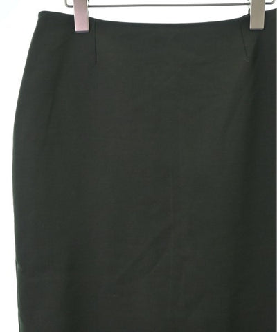 Christian Dior Long/Maxi length skirts