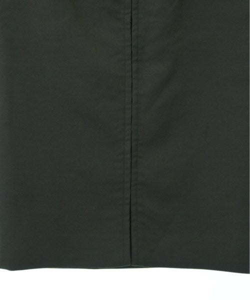 Christian Dior Long/Maxi length skirts