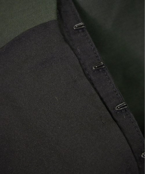 Christian Dior Long/Maxi length skirts