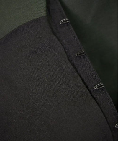 Christian Dior Long/Maxi length skirts