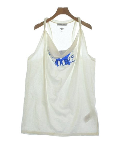 Christian Dior Tee Shirts/Tops