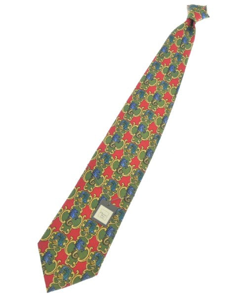 Christian Dior Ties