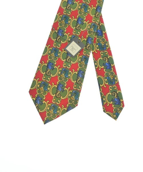 Christian Dior Ties