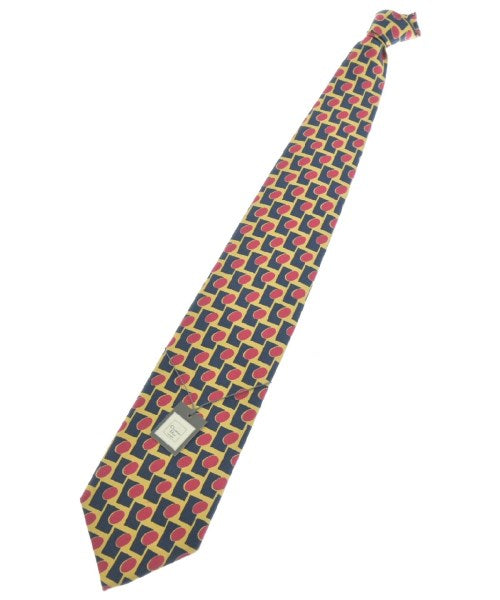 Christian Dior Ties