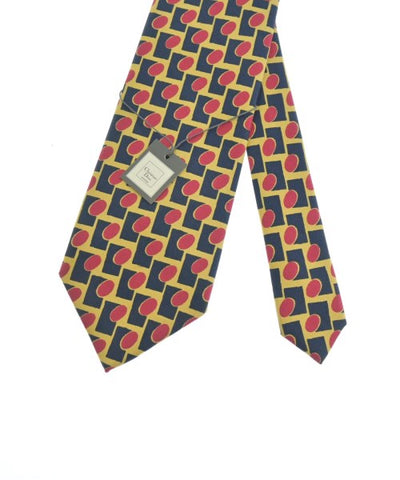 Christian Dior Ties