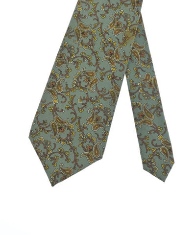 Christian Dior Ties