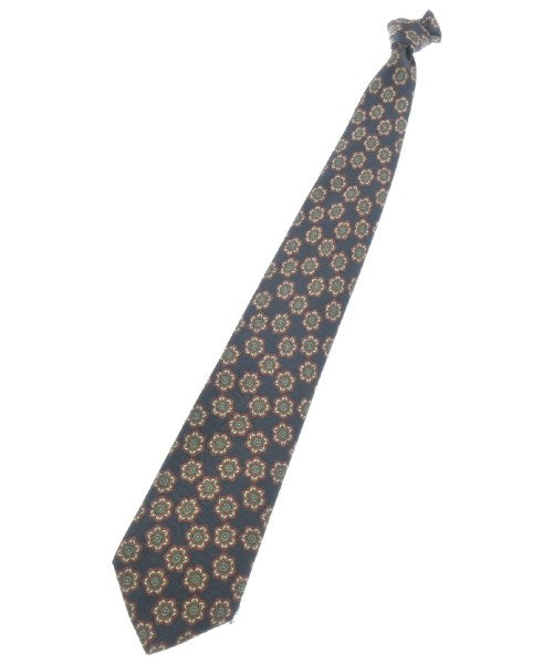 Christian Dior Ties