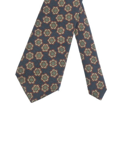 Christian Dior Ties