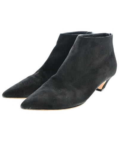 Christian Dior Boots