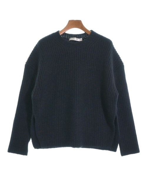 Christian Dior Sweaters