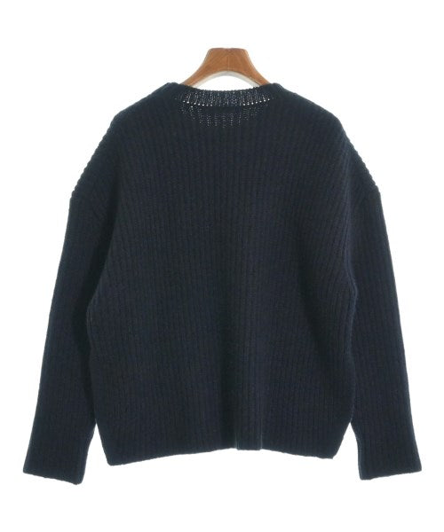 Christian Dior Sweaters