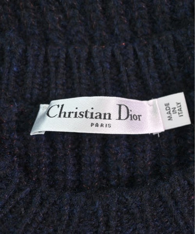 Christian Dior Sweaters