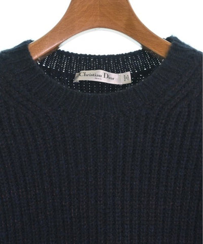 Christian Dior Sweaters