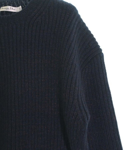 Christian Dior Sweaters