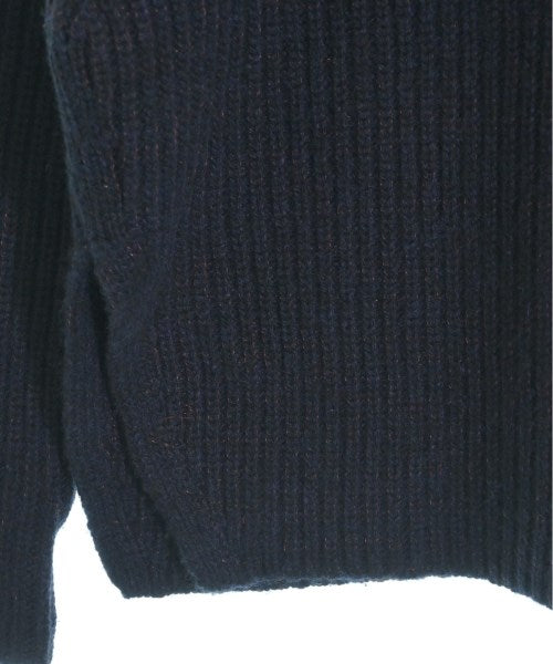 Christian Dior Sweaters