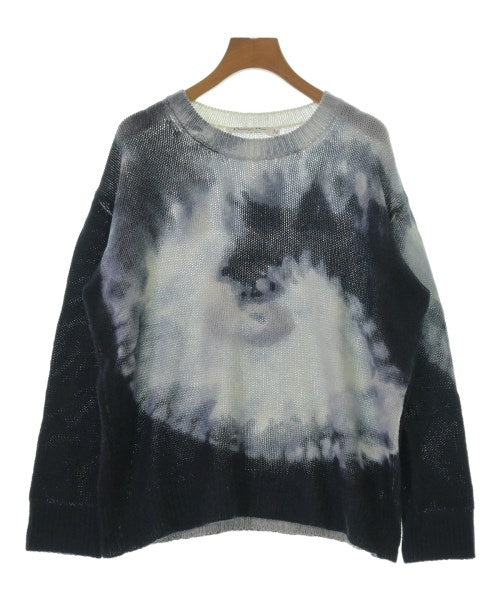 Christian Dior Sweaters