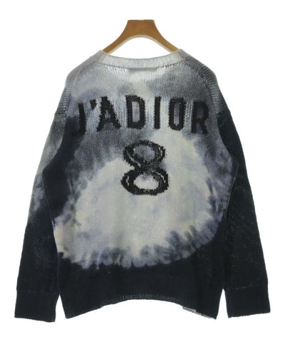 Christian Dior Sweaters