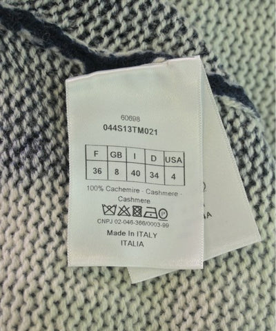 Christian Dior Sweaters