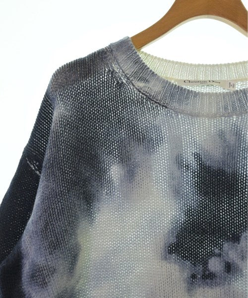 Christian Dior Sweaters