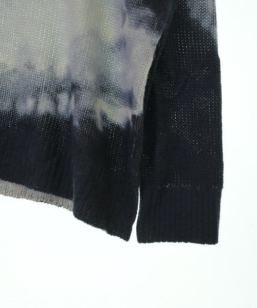 Christian Dior Sweaters