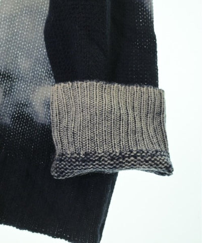 Christian Dior Sweaters