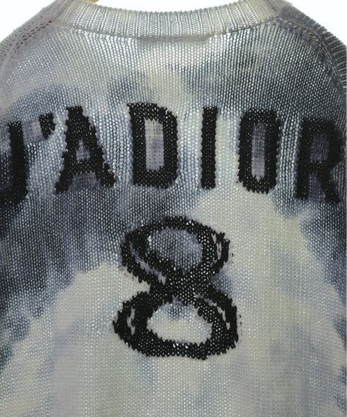 Christian Dior Sweaters