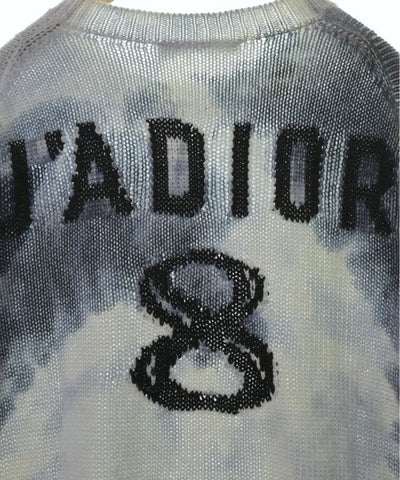 Christian Dior Sweaters