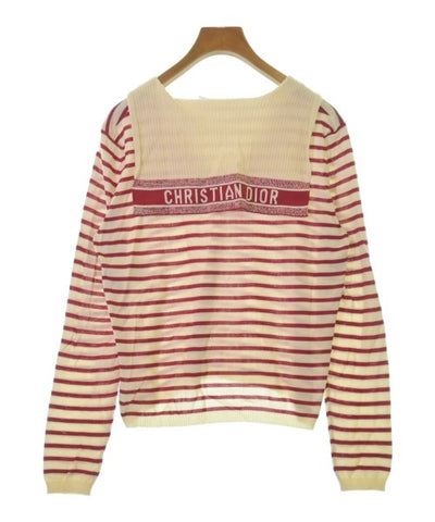 Christian Dior Sweaters