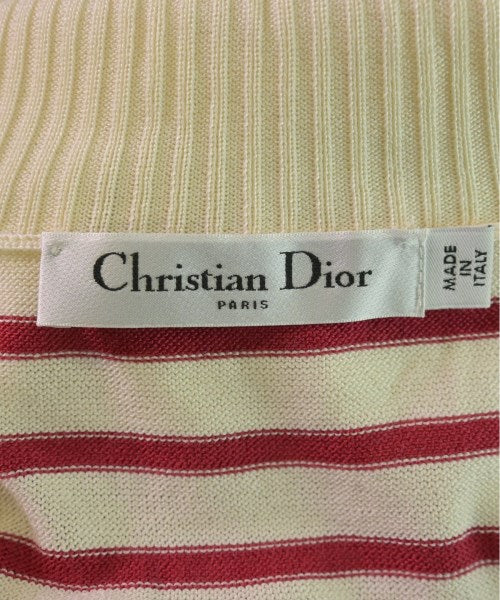 Christian Dior Sweaters