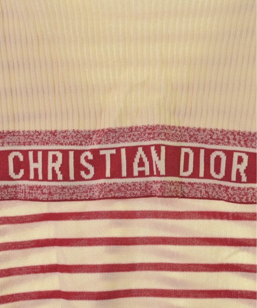 Christian Dior Sweaters