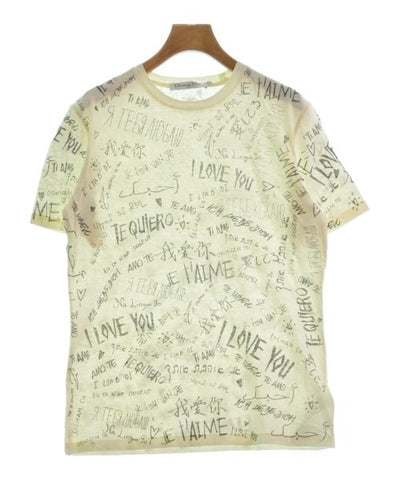 Christian Dior Tee Shirts/Tops