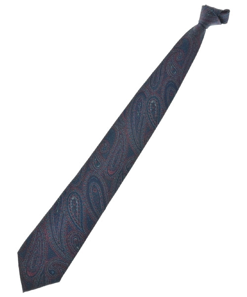 Christian Dior Ties