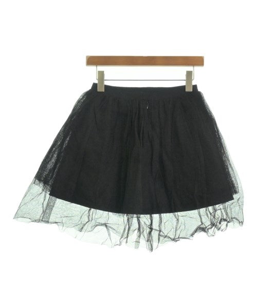 Christian Dior Knee length skirts
