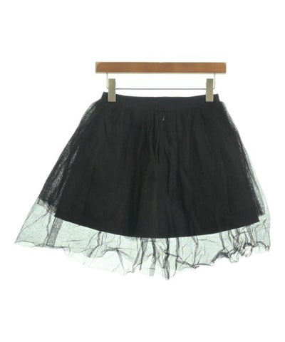 Christian Dior Knee length skirts