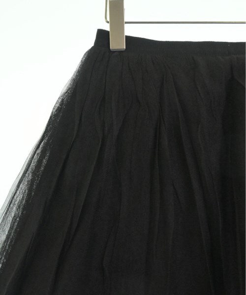 Christian Dior Knee length skirts