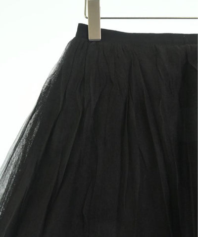 Christian Dior Knee length skirts