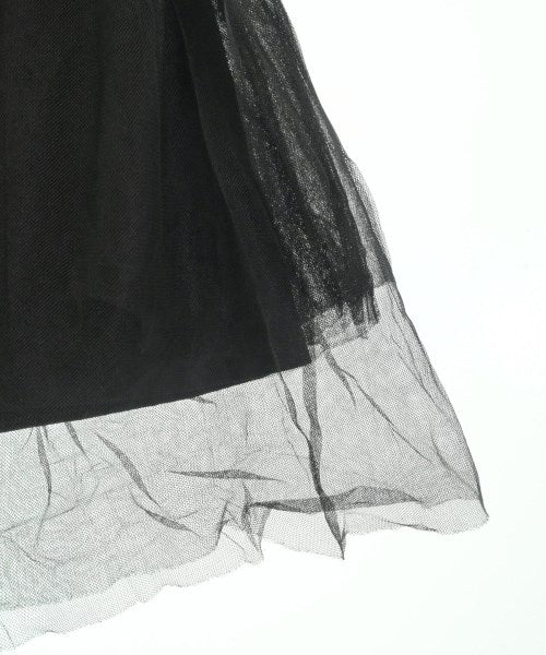 Christian Dior Knee length skirts