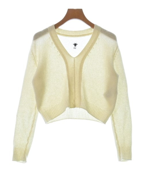 Christian Dior Sweaters