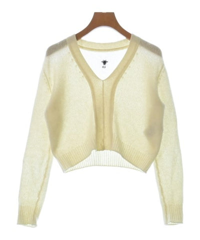Christian Dior Sweaters