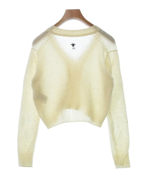 Christian Dior Sweaters