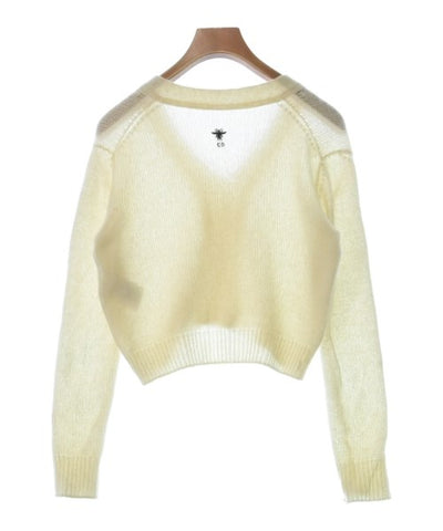 Christian Dior Sweaters