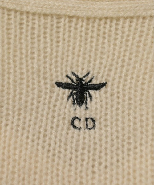 Christian Dior Sweaters