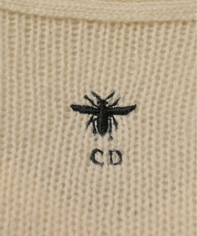 Christian Dior Sweaters