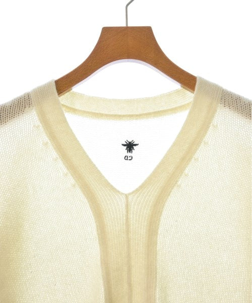 Christian Dior Sweaters
