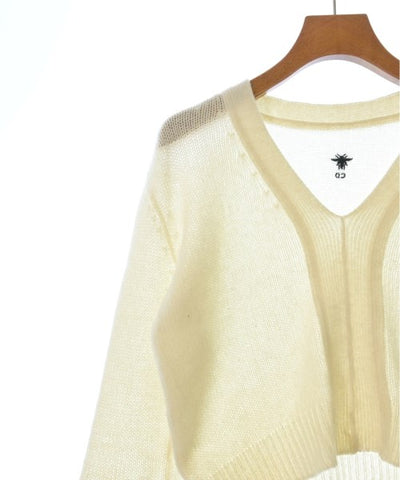 Christian Dior Sweaters